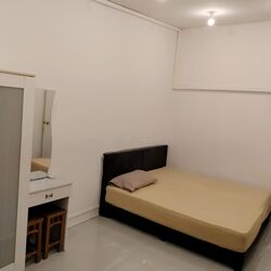 Spottiswoode Park Road (D2), Detached #602911341